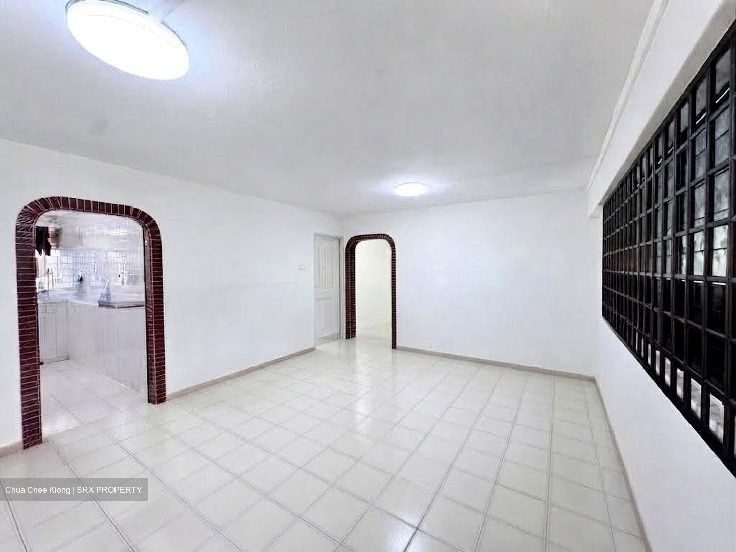 Blk 242 Gombak View (Bukit Batok), HDB 4 Rooms #625016131